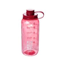 Garrafa Sport Fitness F Plasútil - 1,5 Litros