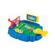 Jogo Pênalti Game Braskit - 280-4