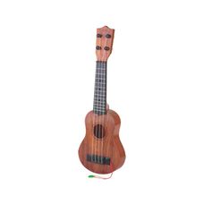Mini Violão Infantil Clássico - 540-0