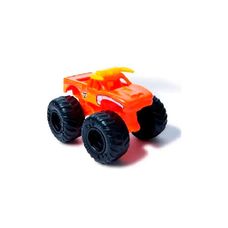 Miniatura Veículo Monster Jam Escala 1:72 – Sunny Brinquedos