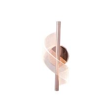 Arandela LED Nitrolux 5W 3 em 1 – ALA-008D