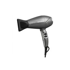 Secador de Cabelo - Mondial - Space Shine SC-20-BI – Bivolt, 2200W