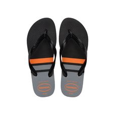 Sandália Havaianas Color Essential 37/38