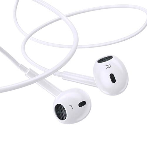 Fone de Ouvido Sport 3.5 Hrebos Hs-050