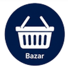 Categoria Bazar