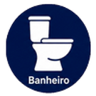 Categoria Banheiro