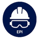 EPI