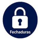 Fechaduras