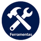 Categoria Ferramenta