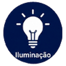 Iluminação