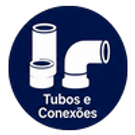 Categoria Hidráulica e conexões 