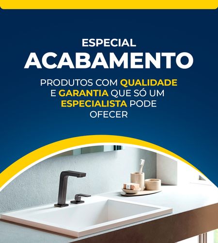 Banheiro