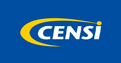 logotipo marca 