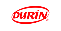 logotipo marca 