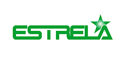 logotipo marca 