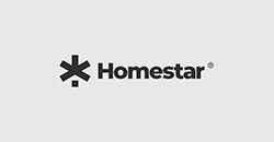 logotipo marca 