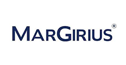 logotipo marca 