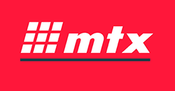 logotipo marca 