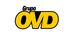 logotipo marca 