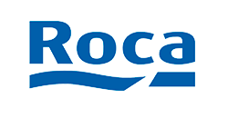 logotipo marca 