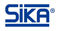 logotipo marca 