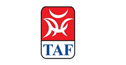 logotipo marca 
