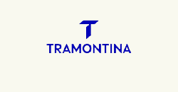 logotipo marca 