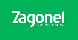 logotipo marca 