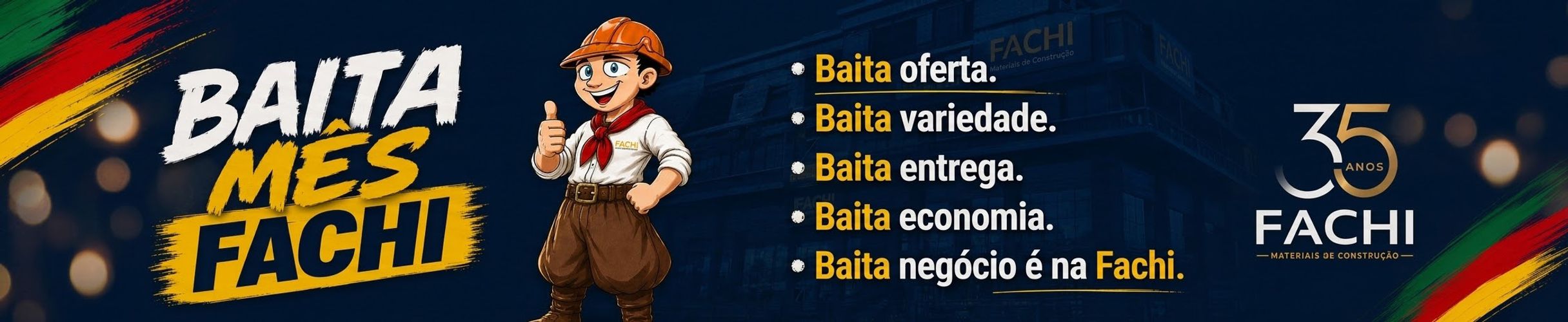 https://d3f94gyninw2hm.cloudfront.net/fachi/image/catalog/abanner-ofertas/fit-in/0x500/ban1fachi1.jpg