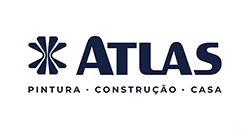 logotipo marca 