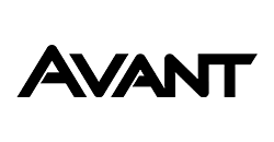 logotipo marca 
