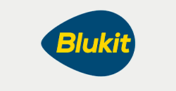 logotipo marca 