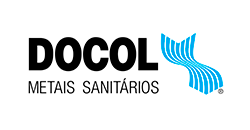 logotipo marca 