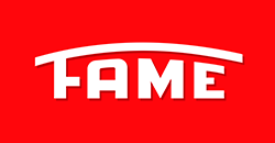 logotipo marca 