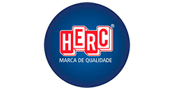 logotipo marca 