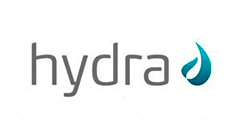 logotipo marca 