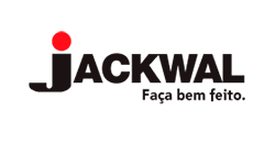 logotipo marca 