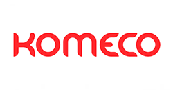 logotipo marca 