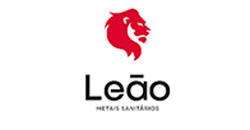 logotipo marca 