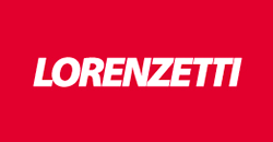 logotipo marca 