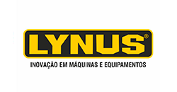 logotipo marca 