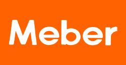 logotipo marca 
