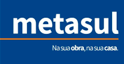 logotipo marca 