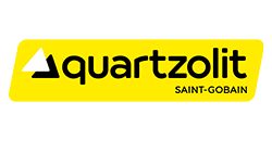 logotipo marca 