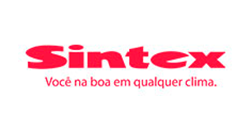 logotipo marca 