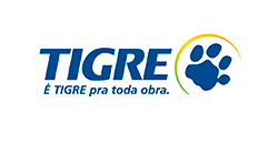 logotipo marca 