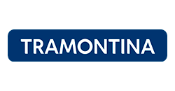 logotipo marca 