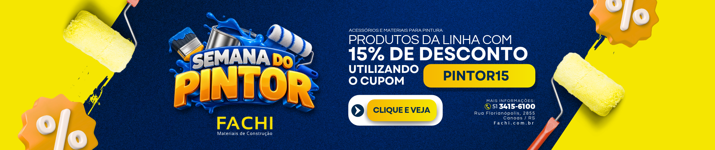 https://d3f94gyninw2hm.cloudfront.net/fachi/image/catalog/fit-in/0x500/BANNERPINTOR.png