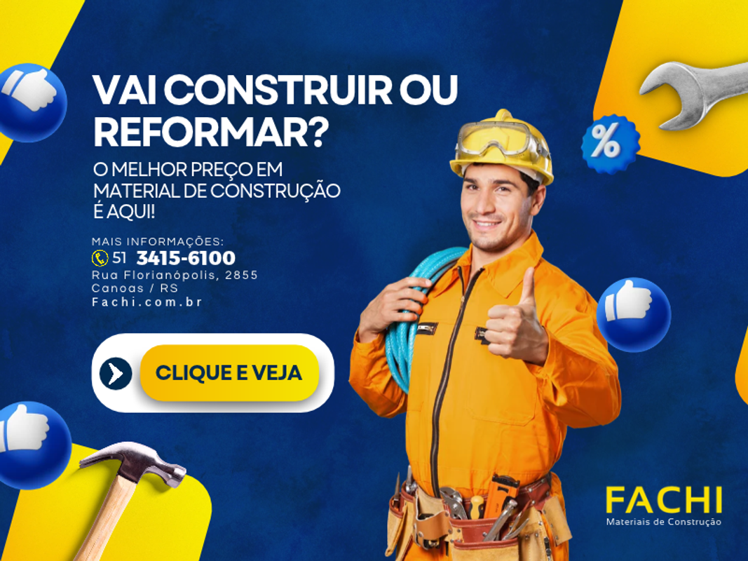 https://d3f94gyninw2hm.cloudfront.net/fachi/image/catalog/fit-in/0x800/MobileBanner15-10-(800-x-600-px)-(1).png