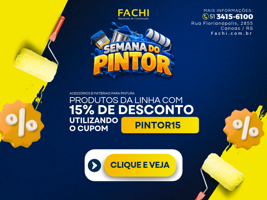 https://d3f94gyninw2hm.cloudfront.net/fachi/image/catalog/fit-in/0x800/MobilePINTOR.png